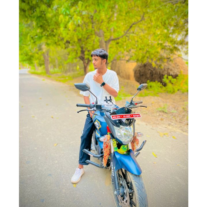 Profile Picture of Zaynyy🪽 (@jerry_mandl) on Tiktok