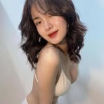 Profile Picture of Lauren Hess (@Lauren-Hess) on Facebook