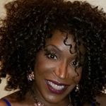 Profile Picture of Phyllis Blanford (@phyllisblanfordedgewalker) on Instagram