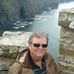 Profile Picture of David Ashcraft (@david.ashcraft.735) on Facebook