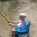 Profile Picture of Randy Cantrell (@randy.cantrell.568) on Facebook