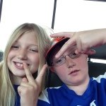 Profile Picture of Evan Mohr (@_evan_mohr_19) on Instagram