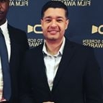 Profile Picture of Alejandro Chamorro (@alejadro_chamorro) on Instagram