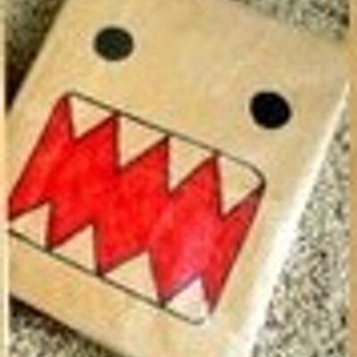 Profile Picture of Jeff Enriquez (@yogurtboy06) on Twitter