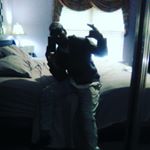 Profile Picture of Larry Goolsby (@larry.goolsby) on Instagram