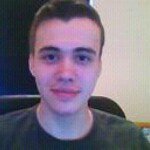 Profile Picture of Thomas Ager (@thomasager) on Instagram