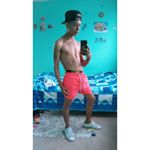 Profile Picture of Idel Ivan (@ivan.kudai) on Instagram