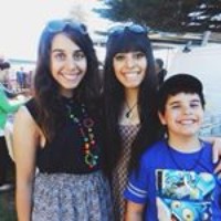 Profile Picture of Jess La Mari (@jess-la-mari) on Quora