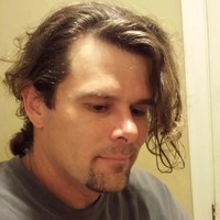 Profile Picture of Stephen Dahl (@stephen-dahl-1) on Quora