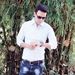Profile Picture of Riaz Chowdhury (@chowdhuryriaz0) on Pinterest