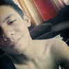 Profile Picture of APRILPROPERTY (@@aprilproperty) on Tiktok