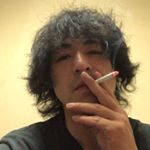 Profile Picture of Tetsuya Takahashi (@tt_tetsu_0819) on Instagram