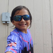 Profile Picture of Amber Vincent (@JojoVincent-is9qh) on Youtube
