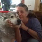 Profile Picture of Carreen Allen (@carreen.allen.9) on Facebook