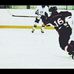 Profile Picture of Jordan Michaud (@jordanmichaud34) on Facebook