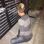 Profile Picture of Hunter Yates (@ily.hunteer.spam_) on Instagram