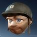 Profile Picture of Felix Kuguru (@felixkuguru) on Pinterest