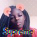 Profile Picture of Julia Salter (@julia.salter.528) on Facebook