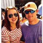 Kyle Upshaw - Instagram Profile Picture of Kyle Upshaw (@k_upshaw) on Instagram