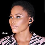 Profile Picture of Janet Victor chiroma (@jvcskybeauty) on Instagram