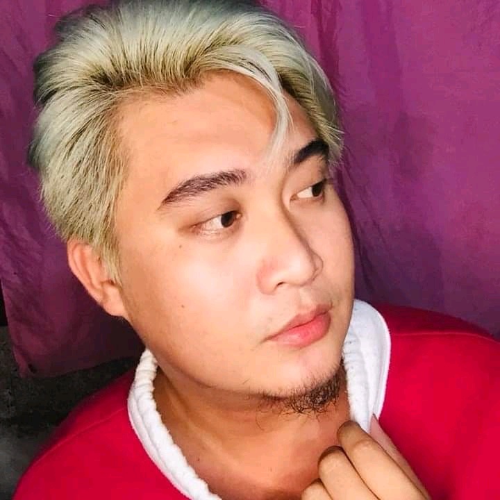 Profile Picture of Jose Gavino Red 💎 (@redgavinojose) on Tiktok