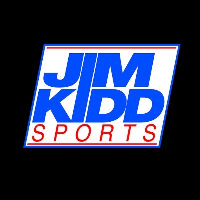 Profile Picture of Jim Kidd Sports (@JimKiddSports) on Twitter