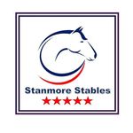 Profile Picture of Robert Russell (@stanmorestables) on Instagram