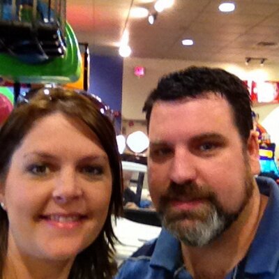 Profile Picture of Mike Mchaney (@michaelmchaney) on Twitter