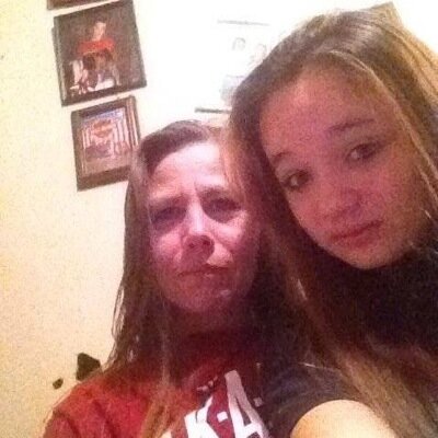Profile Picture of Tracey Howard (@traceyhoward41) on Twitter