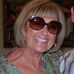 Profile Picture of Shirley Peter (@shirley.peter.71) on Facebook