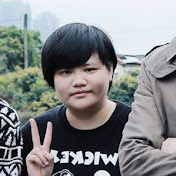 Profile Picture of Mandy Chau (@bearpuipui96) on Youtube