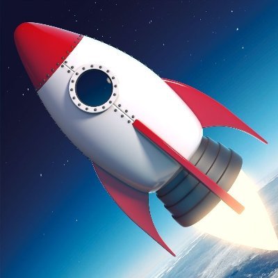 MrSethEmery - Twitter Profile Picture of MrSethEmery (@MrSethEmery) on Twitter