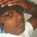 Profile Picture of Mohamud Dirie (@mohamud.dirie.7) on Facebook