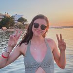 Profile Picture of Mary Sheehan (@marysheehan13) on Instagram