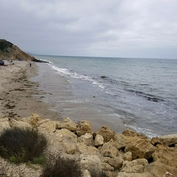 Profile Picture of Rithya Sam (@babiesofmine03) on Poshmark