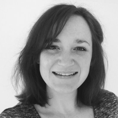 Profile Picture of Dr. Lindsay Walker (@LindsayW__) on Twitter