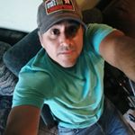 Profile Picture of Mark Brett (@thesenatorbrett) on Instagram