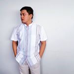 Profile Picture of thomas. andriano (@t.andriano) on Instagram