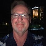 Profile Picture of Carl Mullins (@mullins6466) on Instagram