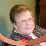 Profile Picture of Jeanetta Hightower (@Jeanetta-Hightower) on Facebook