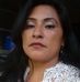 Profile Picture of Clausen Mistery (@clausen.mistery.3) on Facebook