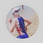 Profile Picture of George Snow (@gsnow._) on Instagram