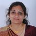 Profile Picture of Nehal Parikh (@nehal.parikh.3348) on Facebook
