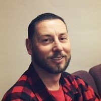 Profile Picture of Brian Evola (@brian-evola-1) on Quora