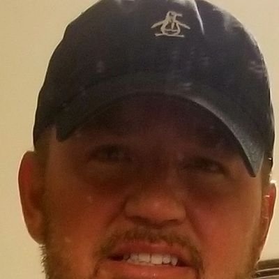 Profile Picture of Curt Cottrell (@CurtCottrell) on Twitter