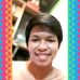Profile Picture of Christopher Dizon (@christopher.dizon.5) on Facebook