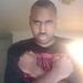 Profile Picture of Gregory Baity (@gabaity2) on Pinterest