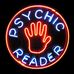 Profile Picture of Leah Reading (@Leah-Reading) on Facebook