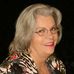 Profile Picture of Connie Mccraw (@connie.mccraw) on Facebook