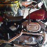 Profile Picture of Randy Gates (@randy.gates.522) on Instagram